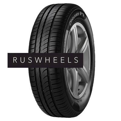 Шины Pirelli 185/65R15 88H Cinturato P1 TL