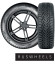 Шины Ikon Tyres  215/55/17  R 98 Ikon Autograph Snow 3  XL