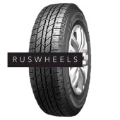 Шины Sailun RoadX 215/75R15 100T RXQuest H/T01 TL Шины Sailun RoadX 215/75R15 100T RXQuest H/T01 TL