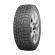 Шины Cordiant 195/55R15 85T Winter Drive PW-1 TL Шины Cordiant 195/55R15 85T Winter Drive PW-1 TL