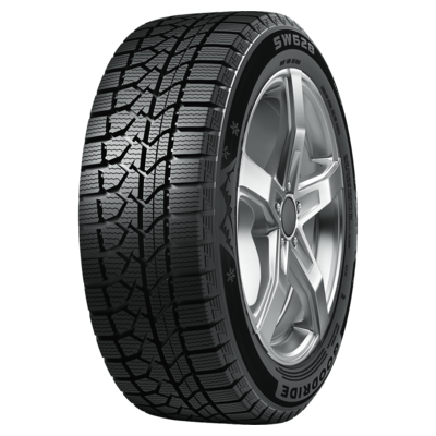 Шины Goodride 235/65R18 106T SW628 TL