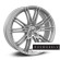Диски RST R18 / 8J PCD 5x114.3 ЕТ 50 ЦО 60.1 R168