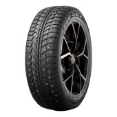 Шины Satoya  175/70/13  T 82 Snow Grip  Ш.