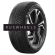 Шины Michelin 275/45 r21 Pilot Alpin 5 SUV 110V