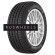 Шины Yokohama 315/35R22 111V XL Advan V35A NC0 TL Шины Yokohama 315/35R22 111V XL Advan V35A NC0 TL