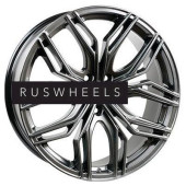 Диски Tech Line 8,5x20/5x108 ET42 D63,4 205 BH