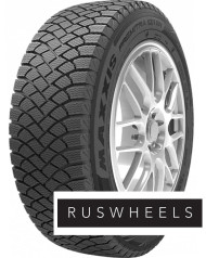 Шины Maxxis 255/50 r19 Premitra Ice 5 SUV 107T Шины Maxxis 255/50 r19 Premitra Ice 5 SUV 107T