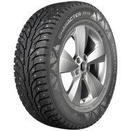 Шины Ikon Tyres 195/75/16 R 107/105 C Ikon Character Ice C2 Ш. Шины Ikon Tyres 195/75/16 R 107/105 C Ikon Character Ice C2 Ш.