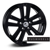 Диски RPLC R18 / 7J PCD 5x114.3 ЕТ 35 ЦО 60.1 To97 Диски RPLC R18 / 7J PCD 5x114.3 ЕТ 35 ЦО 60.1 To97