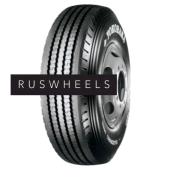Грузовые шины Yokohama 7,50R16 123/121M Super steel Y785R TTF 14PR Грузовые шины Yokohama 7,50R16 123/121M Super steel Y785R TTF 14PR