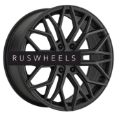 Диски LS FlowForming 9x20/6x139,7 ET40 D100,1 RC103 MB (конус)