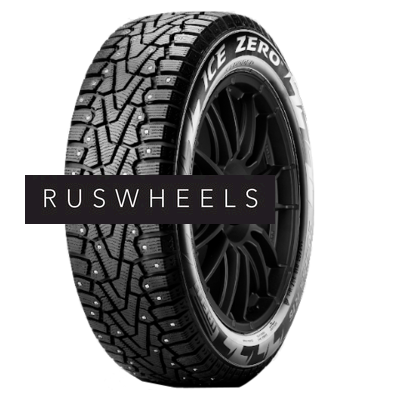 Шины Pirelli 215/50/17 T 95 WINTER ICE ZERO XL Ш. Шины Pirelli 215/50/17 T 95 WINTER ICE ZERO XL Ш.