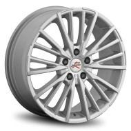 Диски XtrikeRST 7,0\R18 5*114.3 ET35 d67.1 HS