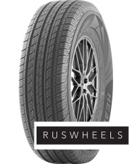 Шины Headway 245/70 r16 HR805 107H