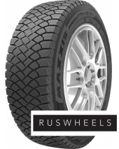 Шины Maxxis 245/45 r18 Premitra Ice 5 100T Шины Maxxis 245/45 r18 Premitra Ice 5 100T