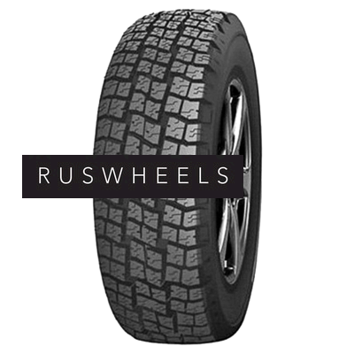 Шины Forward 235/75R15 105S Professional 520 M+S TL