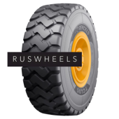 Шины Всесезонная Tercelo 29,5R25 216A2 (200B) ** TCL05 C1 E-3/G-3/L-3 TL КИТАЙ 