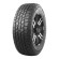 Шины Triangle 235/60 r18 AgileX A/T TR292 103T