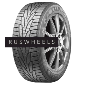 Шины Marshal 235/60R16 100R I'Zen KW31 TL