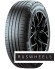 Шины Gislaved 185/65R15 88T PremiumControl TL