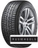 Шины Hankook 245/65R17 107T Winter I*cept X RW10 TL