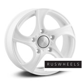 Диски Скад R16 / 7J PCD 5x139.7 ЕТ 40 ЦО 98.5 Вихрь Диски Скад R16 / 7J PCD 5x139.7 ЕТ 40 ЦО 98.5 Вихрь