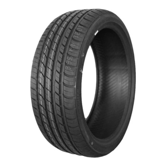 Шины Compasal  225/40/18  W 92 Smacher  XL