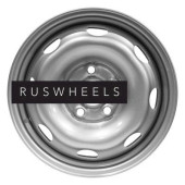 Диски Next 6,5x16/5x120 ET51 D65,1 NX-062 BK Диски Next 6,5x16/5x120 ET51 D65,1 NX-062 BK