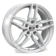 Диски Neo 7.5\R17 5*114.3 ET45 d60.1 S