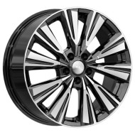 Диски СКАД 7.5\R18 5*108 ET47 d60.1 Алмаз Диски СКАД 7.5\R18 5*108 ET47 d60.1 Алмаз