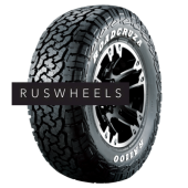 Шины Roadcruza 265/60R20 115T XL RA1100 TL