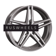 Диски Replay 8,5x20/5x112 ET38 D57,1 VV340 MGMF (конус, C570) Диски Replay 8,5x20/5x112 ET38 D57,1 VV340 MGMF (конус, C570)