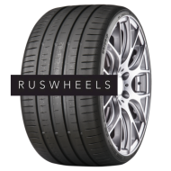 Шины Unigrip 315/35ZR21 111Y XL Lateral Force Sport TL Шины Unigrip 315/35ZR21 111Y XL Lateral Force Sport TL