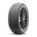 Шины Yokohama 225/50R18 95V BluEarth-XT AE61 TL ZPS