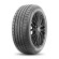 Шины Yokohama 235/60R18 107V Geolandar CV G058 TL Шины Yokohama 235/60R18 107V Geolandar CV G058 TL