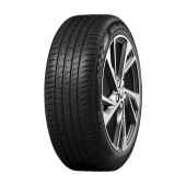 Шины Gislaved  235/65/18  V 106 ActiveControl