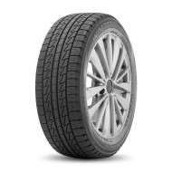 Шины Roadstone  185/60/14  Q 82 Winguard Ice