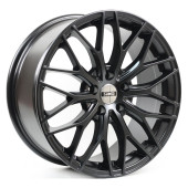 Диски Neo 8,0\R18 5*114.3 ET45 d60.1 BLM Диски Neo 8,0\R18 5*114.3 ET45 d60.1 BLM