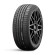 Шины Kumho  235/60/18  V 107 Crugen HP71  XL