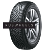 Шины Hankook 225/50R18 99W XL Kinergy 4s2 X H750A TL Шины Hankook 225/50R18 99W XL Kinergy 4s2 X H750A TL
