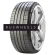 Шины Pirelli 275/40R19 105Y XL P Zero (PZ4) Sports Car * MO TL Шины Pirelli 275/40R19 105Y XL P Zero (PZ4) Sports Car * MO TL