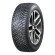 Шины Viatti 185/60R14 86T Nordico 2 V-528 TL (шип.) Шины Viatti 185/60R14 86T Nordico 2 V-528 TL (шип.)