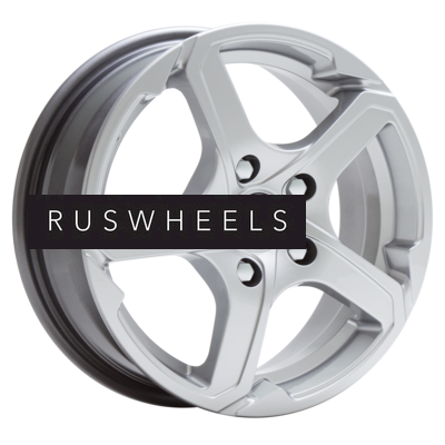 Диски СКАД 6x15/4x108 ET47,5 D63,35 Аллигатор (КЛ132) Селена Диски СКАД 6x15/4x108 ET47,5 D63,35 Аллигатор (КЛ132) Селена