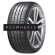 Шины Hankook 235/65R19 109V XL Ventus S1 Evo 3 SUV K127A TL Шины Hankook 235/65R19 109V XL Ventus S1 Evo 3 SUV K127A TL