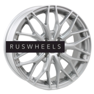 Диски Neo 6,5x16/5x114,3 ET41 D67,1 654 SL