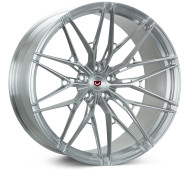Диски Vossen S21-02 22" 