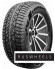 Шины Compasal 225/55 r18 WINTER STUD 102T Шипы