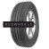Шины Gislaved 195/55R15 85H PremiumControl TL