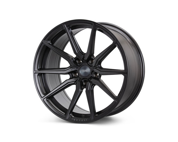 Диски Vossen HF-3 21x9.5 Anthracite