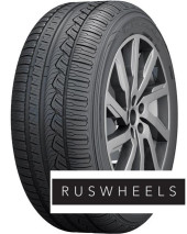 Шины Nitto 275/35 r21 NT421Q 103W